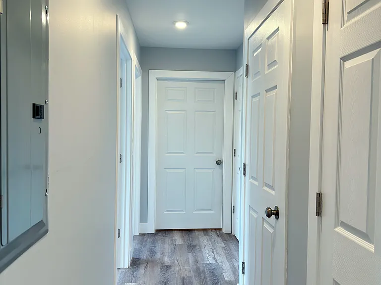 2809 S Warnock St #3 — Photo 10