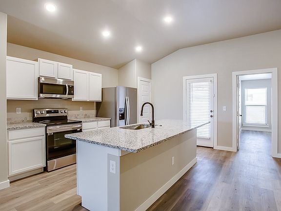 5th image of this home