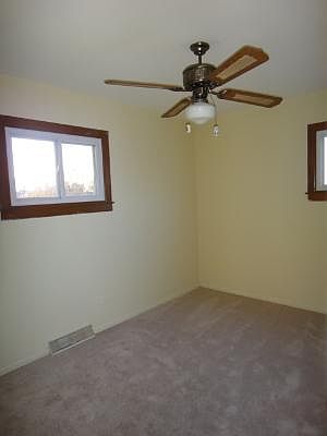 5th image of 14217 S Cleveland Ave