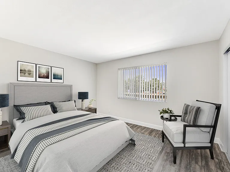 Echo 116 Apartment Homes — Photo 12
