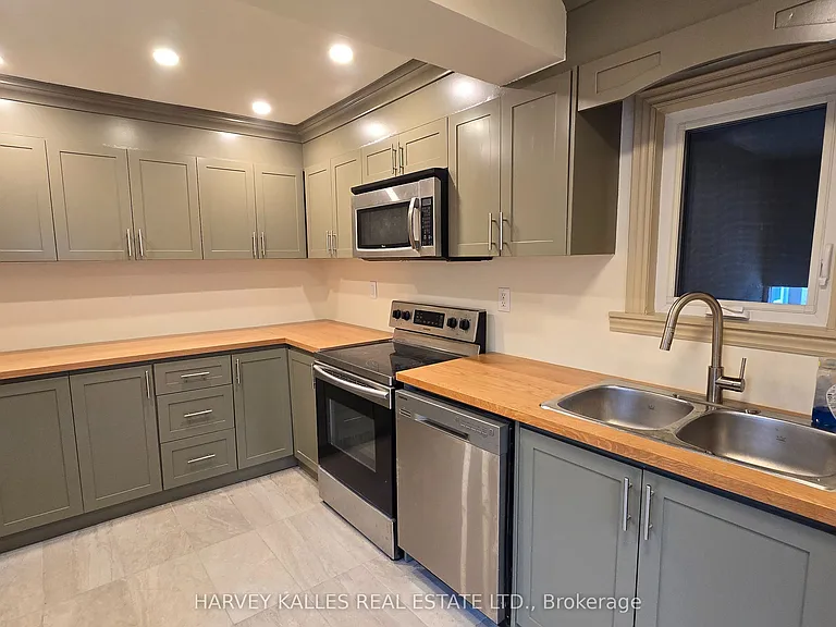 279 Cornelius Pkwy #MAIN — Photo 15
