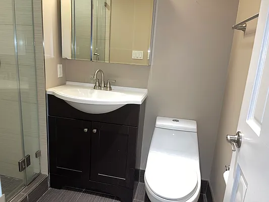 Rented by Compass | media 21