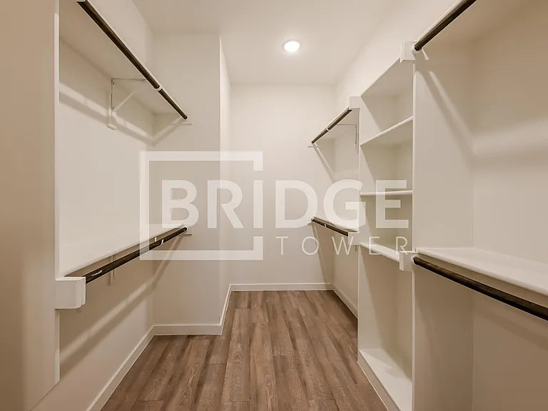 The Residences at Hudson Hollow — Photo 59