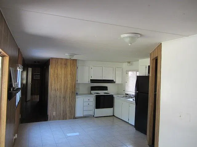 2 bed, 1.0 bath, 840 sqft, $750 — Photo 4