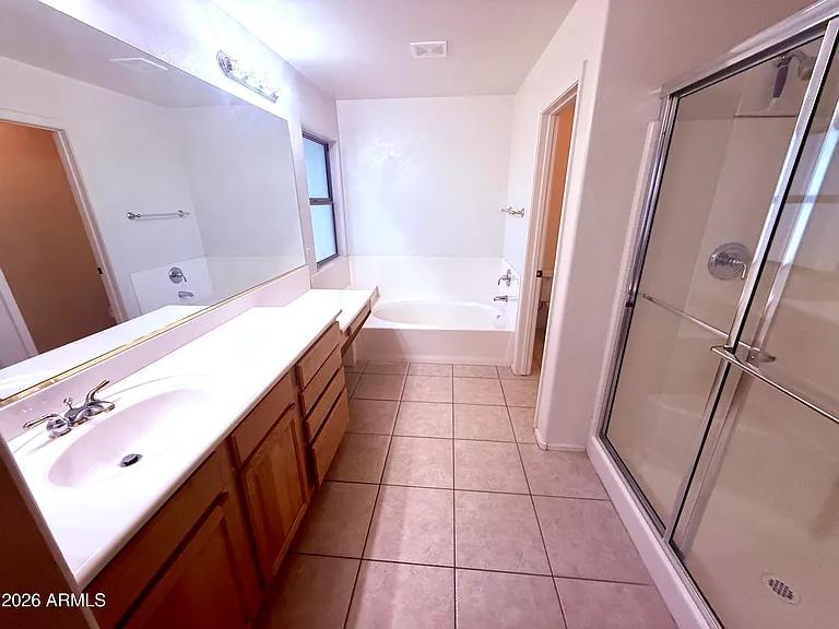 5415 E McKellips Rd #114 — Photo 41