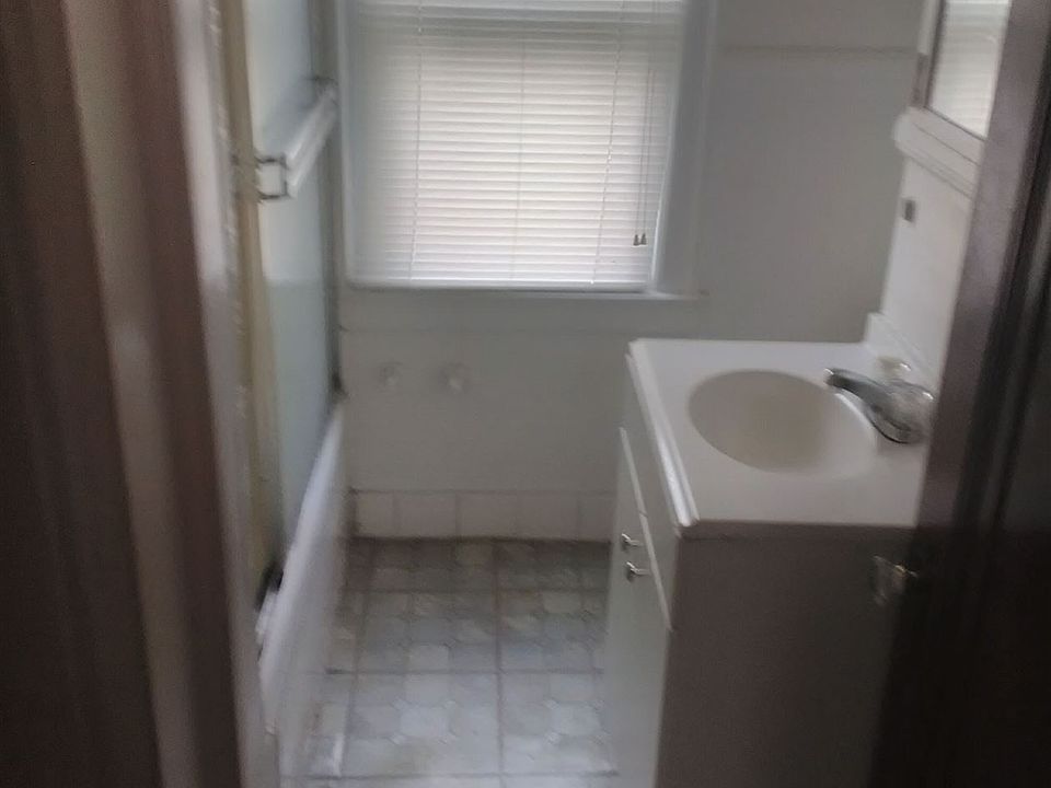 Pic 4