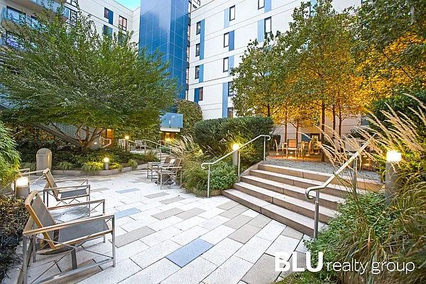 Sold by BLU Real Estate | media 10
