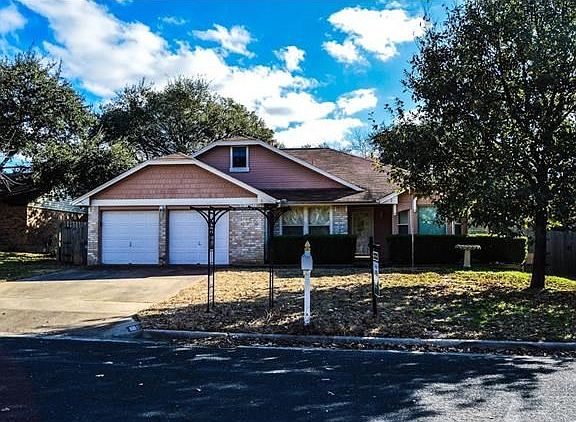3rd image of 11519 Wiginton Dr