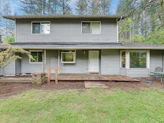 4th image of 27004 NE 119th Ave
