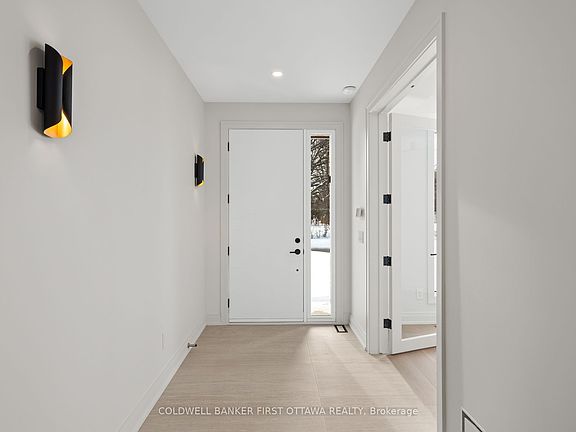 2nd image of 93 Lotta Ave