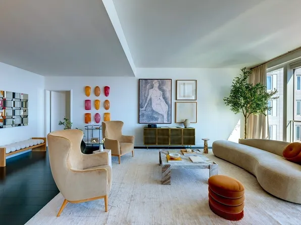 150 Seaport Blvd #Penthouse 2c, Boston, MA 02210