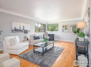 2030 24th Street Rd, Greeley, CO 80631