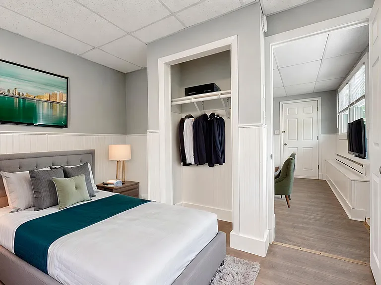 40 Court St #1 — Photo 6