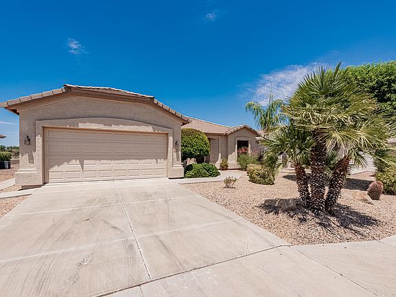 2nd image of 3420 E Torrey Pines Ln
