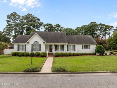 4205 W West Prince Road, Farmville, NC, 27828