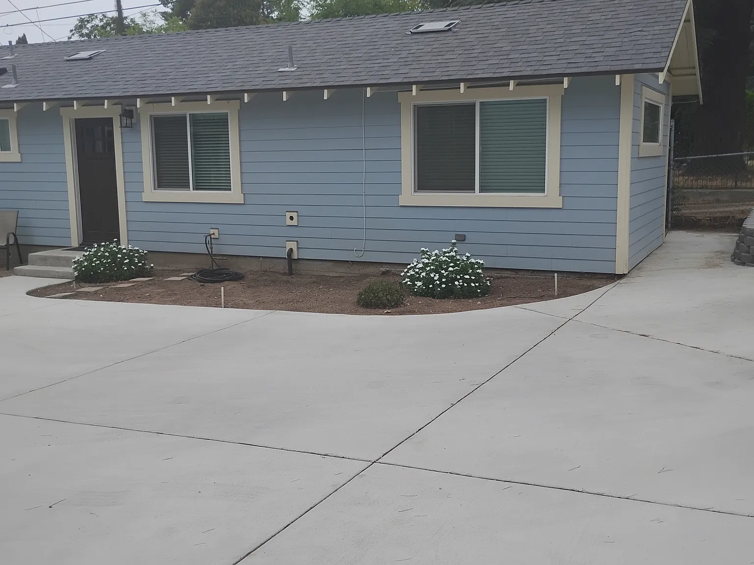 1 bed, 480 sqft, $1,600 — Photo 1