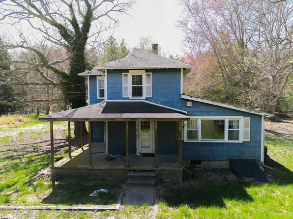 159 S Genoa Ave, Egg Harbor, NJ 08215