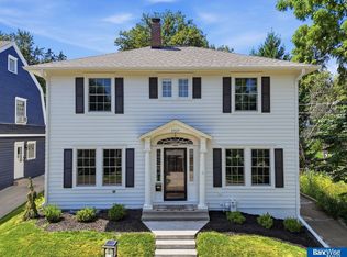 2927 Wendover Ave, Lincoln, NE 68502