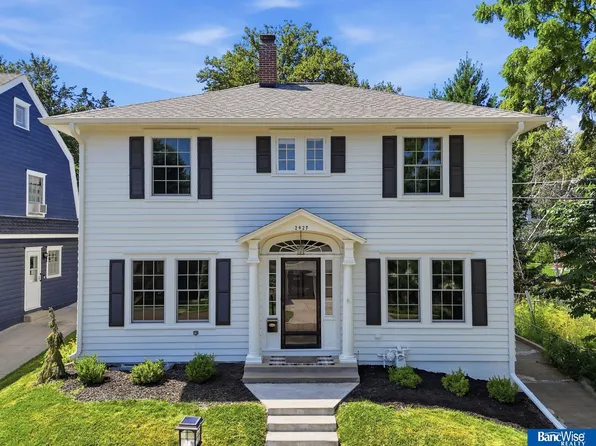 2927 Wendover Ave, Lincoln, NE 68502