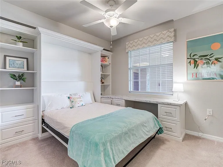 10711 Palazzo Way #203 — Photo 11