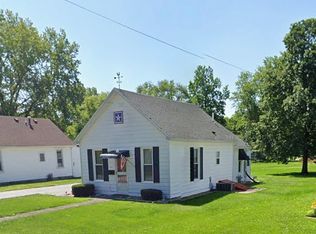 521 W Chase St, Macomb, IL 61455