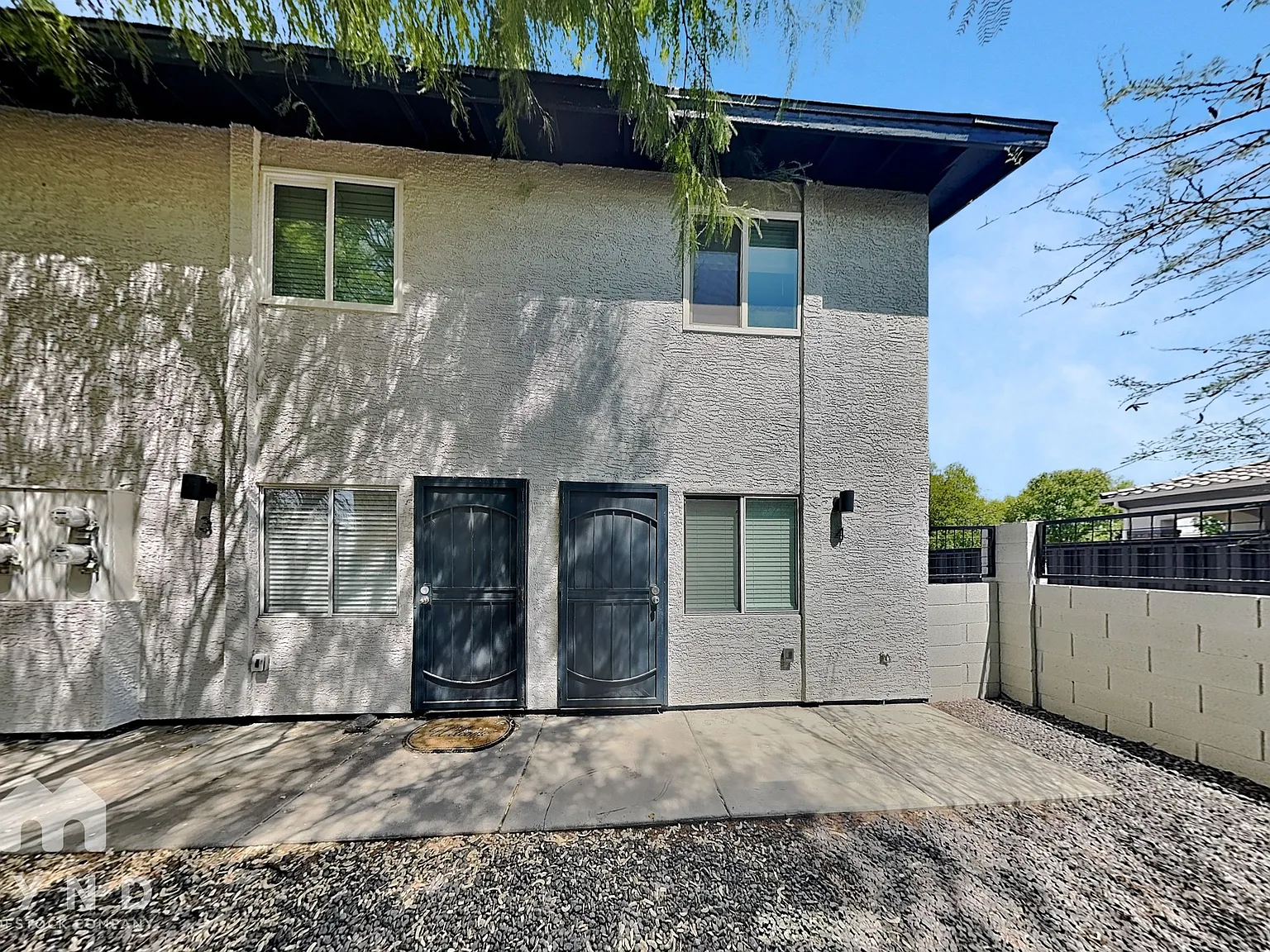 2 bed, 1.0 bath, 750 sqft, $1,250 — Photo 1