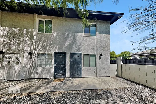 12707 W Tasha Dr Photo 1
