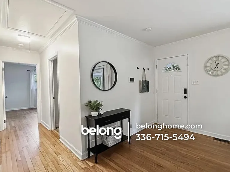 404 Cook Rd — Photo 17