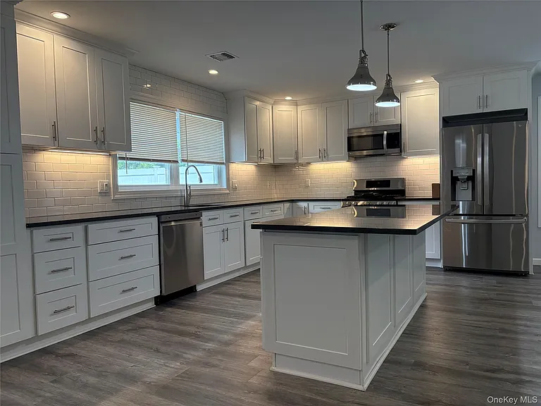 17B Dunes Ln #RIGHT — Photo 8