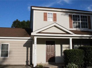 3009 Winners Cir SW, Concord, NC 28025