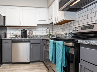 16 Highwood Pl #16, Louisville, KY 40206