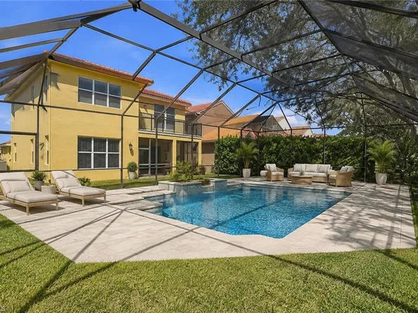 1945 Isla De Palma CIR, NAPLES, FL 34119