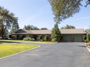 5565 Parker Dr, Mariposa, CA