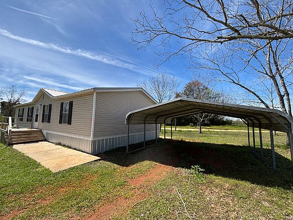 2nd image of 620 Creek Church Rd