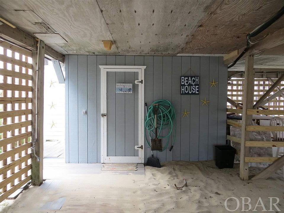 93279327 E Olympic St Nags Head, NC, 27959 Apartments for Rent Zillow