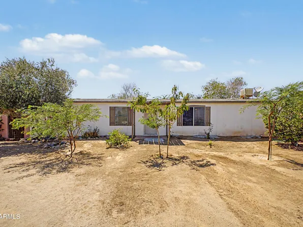 1490 N 180th Drive, Goodyear, AZ 85338