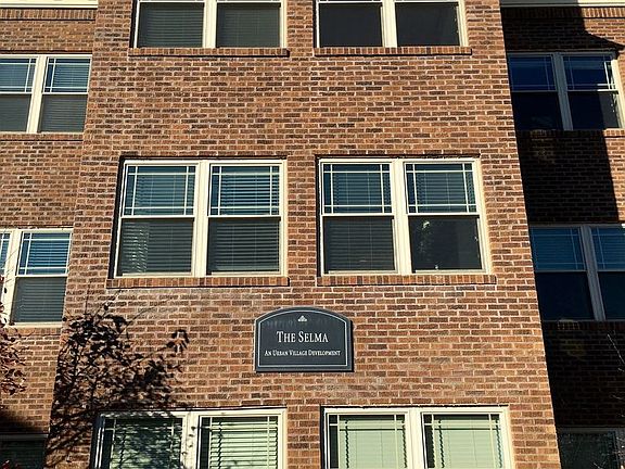 5th image of 628 Park Ave APT 203