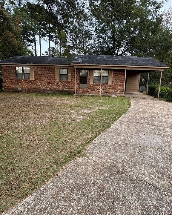 1st image of 4124 20th St
