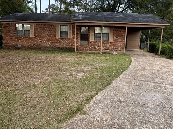 4124 20th St, Tuscaloosa, AL 35401