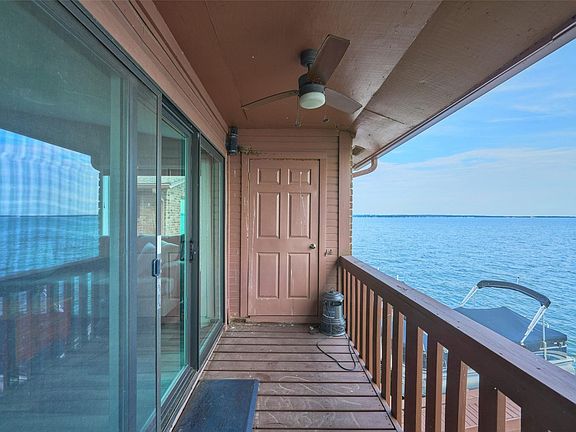 5th image of 801 River Rd #E102