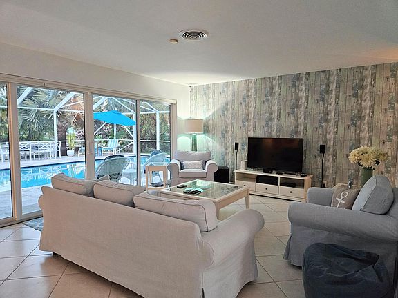 5th image of 1520 Wagner Circle