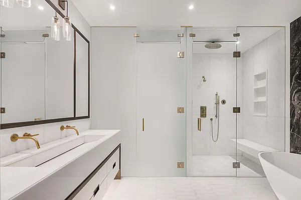 Rented by Compass | media 15