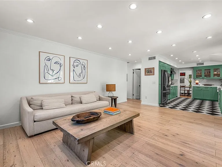 17152 Escalon Dr — Photo 13