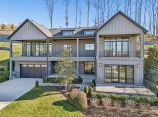 7349 Harlow Dr Lot 242, College Grove, TN 37046