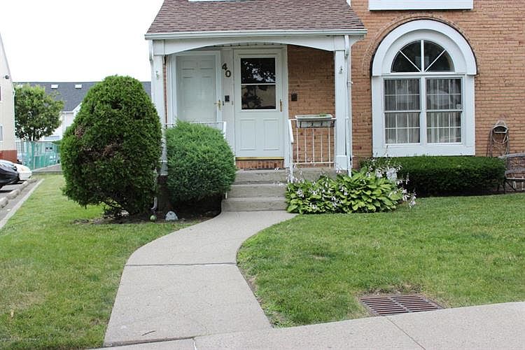 1st image of 40 Debbie St #14A