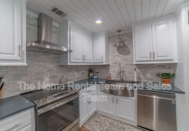 12 Cricket Ct — Photo 13
