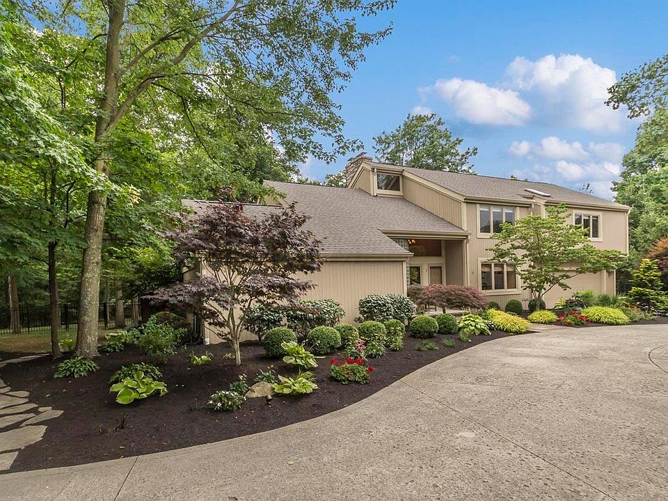 1st image of 10036 Sylvian Dr