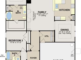 1284 Brighton Hill Ave, Myrtle Beach, SC 29588