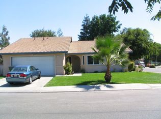 3700 Chandra Ct, Ceres, CA