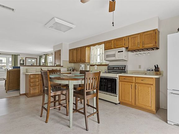 4th image of 5704 Landis Ave S #Sea